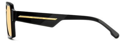 CARRERA VICTORY C 15S 8074A 55 SUNGLASSES