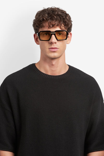 CARRERA VICTORY C 15S 8074A 55 SUNGLASSES