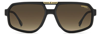 CARRERA VICTORY C 26S 00386 59 SUNGLASSES