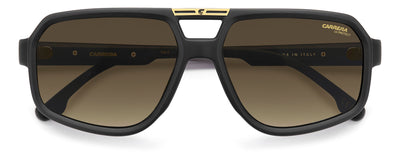 CARRERA VICTORY C 26S 00386 59 SUNGLASSES