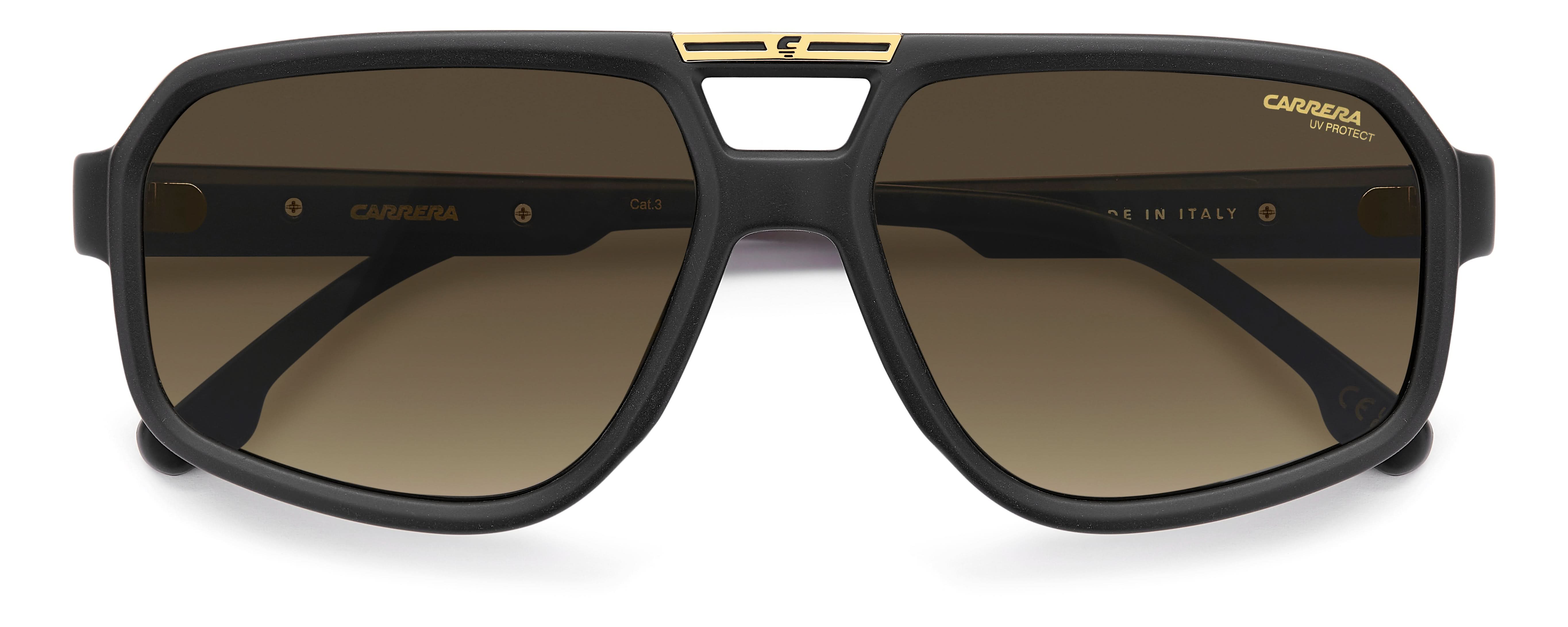 CARRERA VICTORY C 26S 00386 59 SUNGLASSES