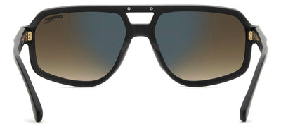 CARRERA VICTORY C 26S 00386 59 SUNGLASSES