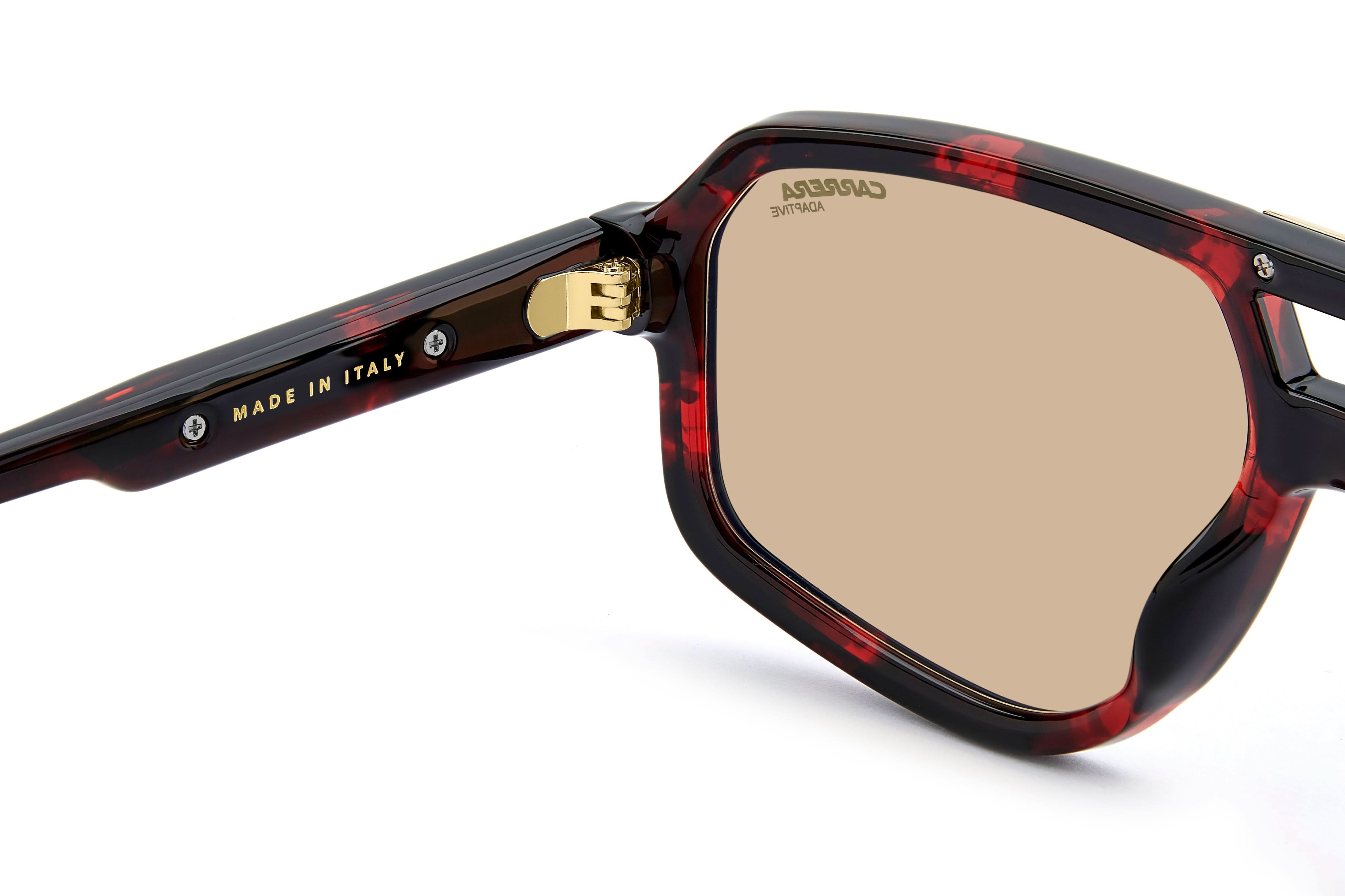 CARRERA VICTORY C 26S 0UCII 59 SUNGLASSES