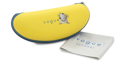 VOGUE VJ2021 27808H 48 KIDS SUNGLASSES