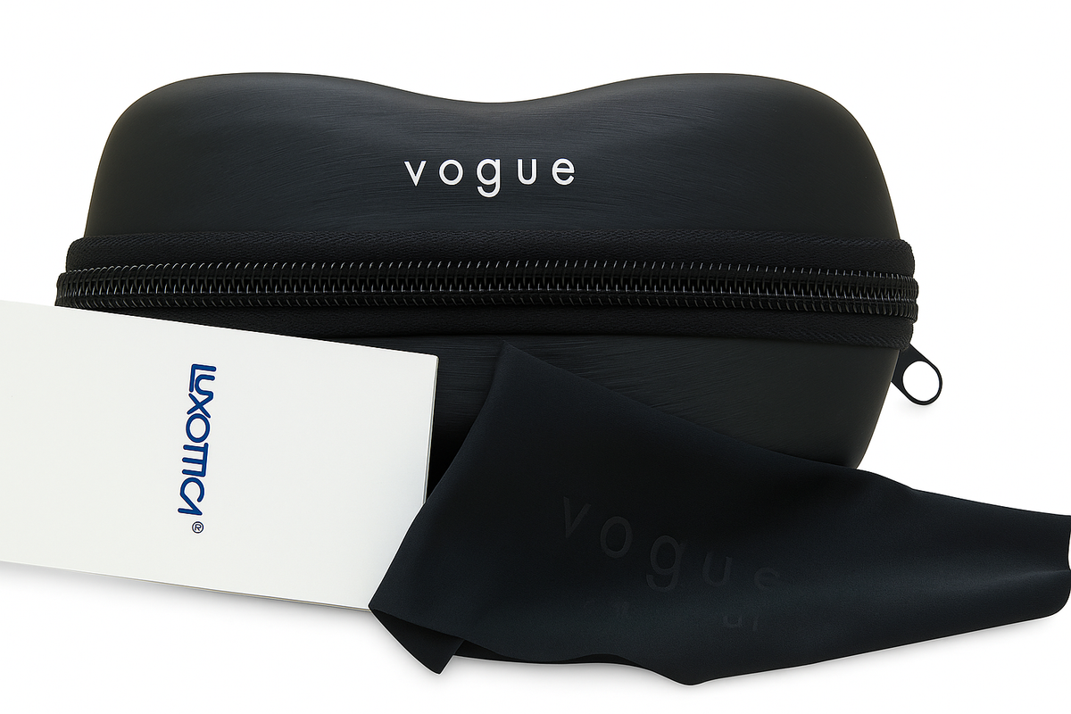 VOGUE VO4356S 280 71 57 SUNGLASSES
