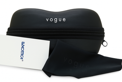 VOGUE VJ2026 W447N 50 SUNGLASSES