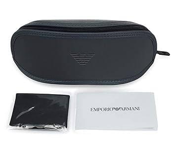 EMPORIO ARMANI EA4232 610687 57 SUNGLASSES