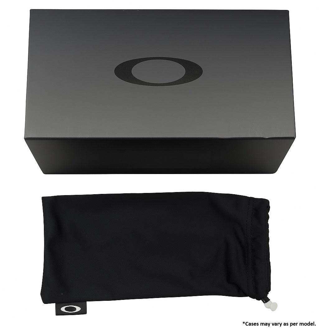OAKLEY OO9154 HALF JACKET 2.0 XL 01 62 SUNGLASSES
