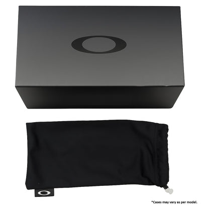 OAKLEY OO9154 HALF JACKET 2.0 XL 01 62 SUNGLASSES