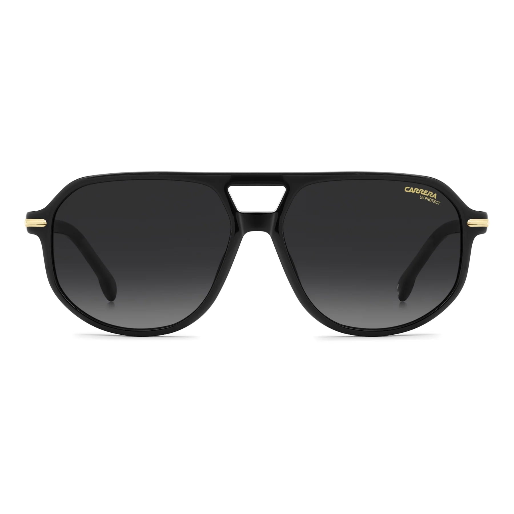 CARRERA CA375S 8079O 59 SUNGLASSES