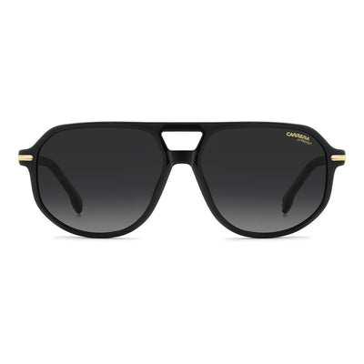 CARRERA CA375S 8079O 59 SUNGLASSES