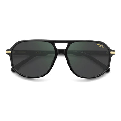 CARRERA CA375S 8079O 59 SUNGLASSES