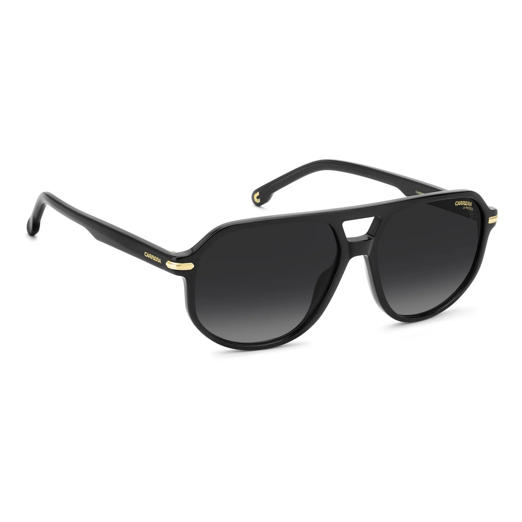 CARRERA CA375S 8079O 59 SUNGLASSES
