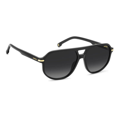 CARRERA CA375S 8079O 59 SUNGLASSES