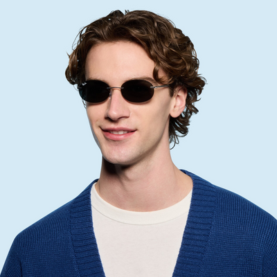RAYBAN RB3767 00387 54 SUNGLASSES