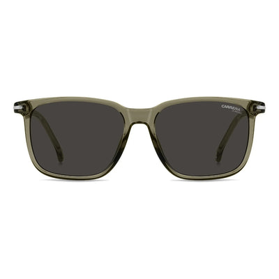 CARRERA CA367S 4C3IR 55 SUNGLASSES