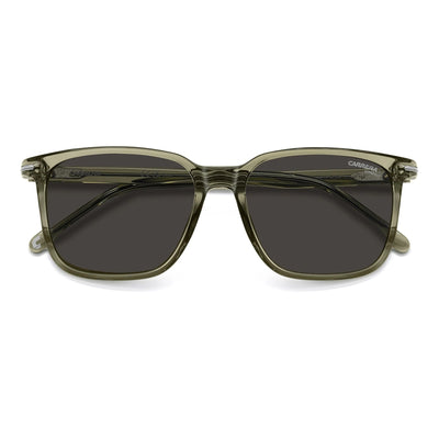 CARRERA CA367S 4C3IR 55 SUNGLASSES