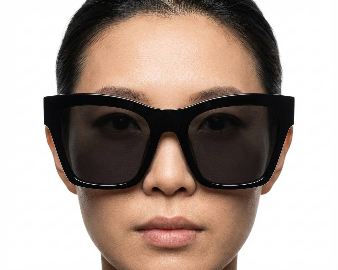 DOLCE & GABBANA DG4512 50187 53 SUNGLASSES