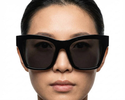 DOLCE & GABBANA DG4512 50187 53 SUNGLASSES