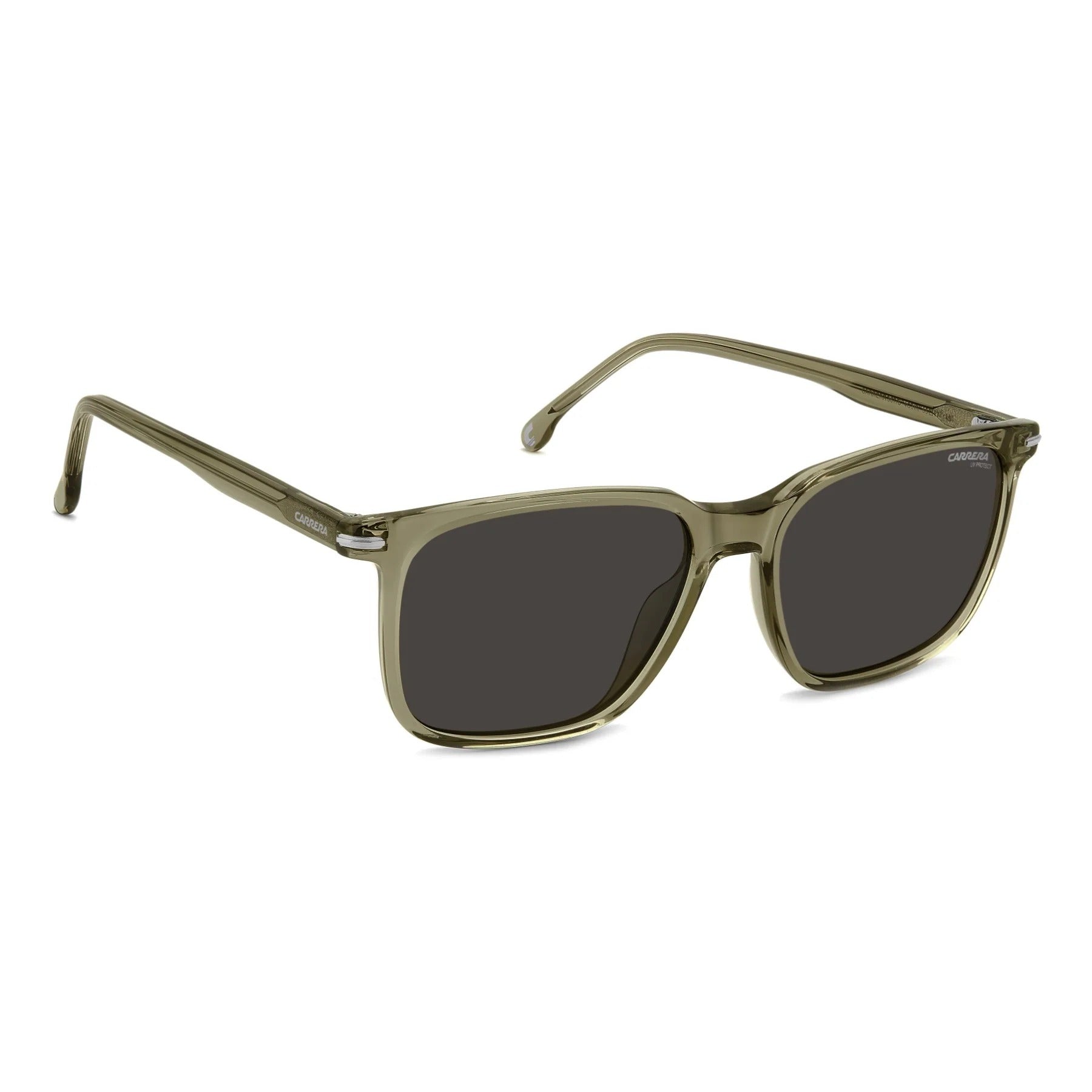 CARRERA CA367S 4C3IR 55 SUNGLASSES