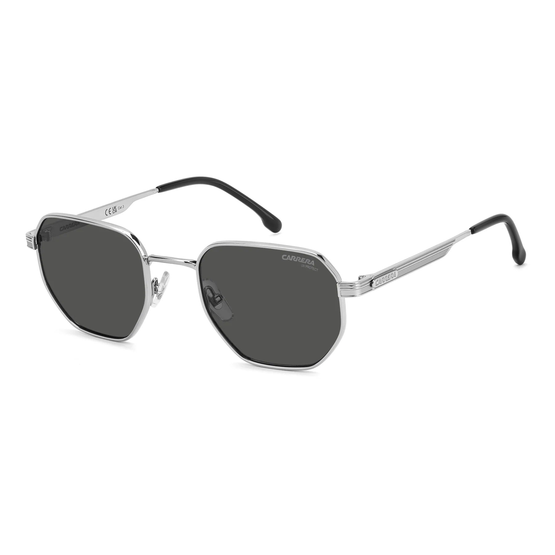 CARRERA CA380S 85KIR 52 SUNGLASSES