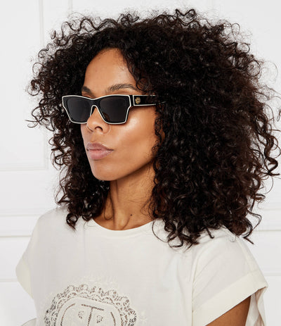 TORY BURCH TY7207U 200487 53 SUNGLASSES