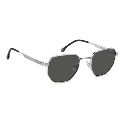 CARRERA CA380S 85KIR 52 SUNGLASSES