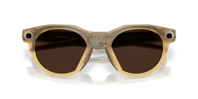 OAKLEY META OW8002 HSTN 08 51 SUNGLASSES