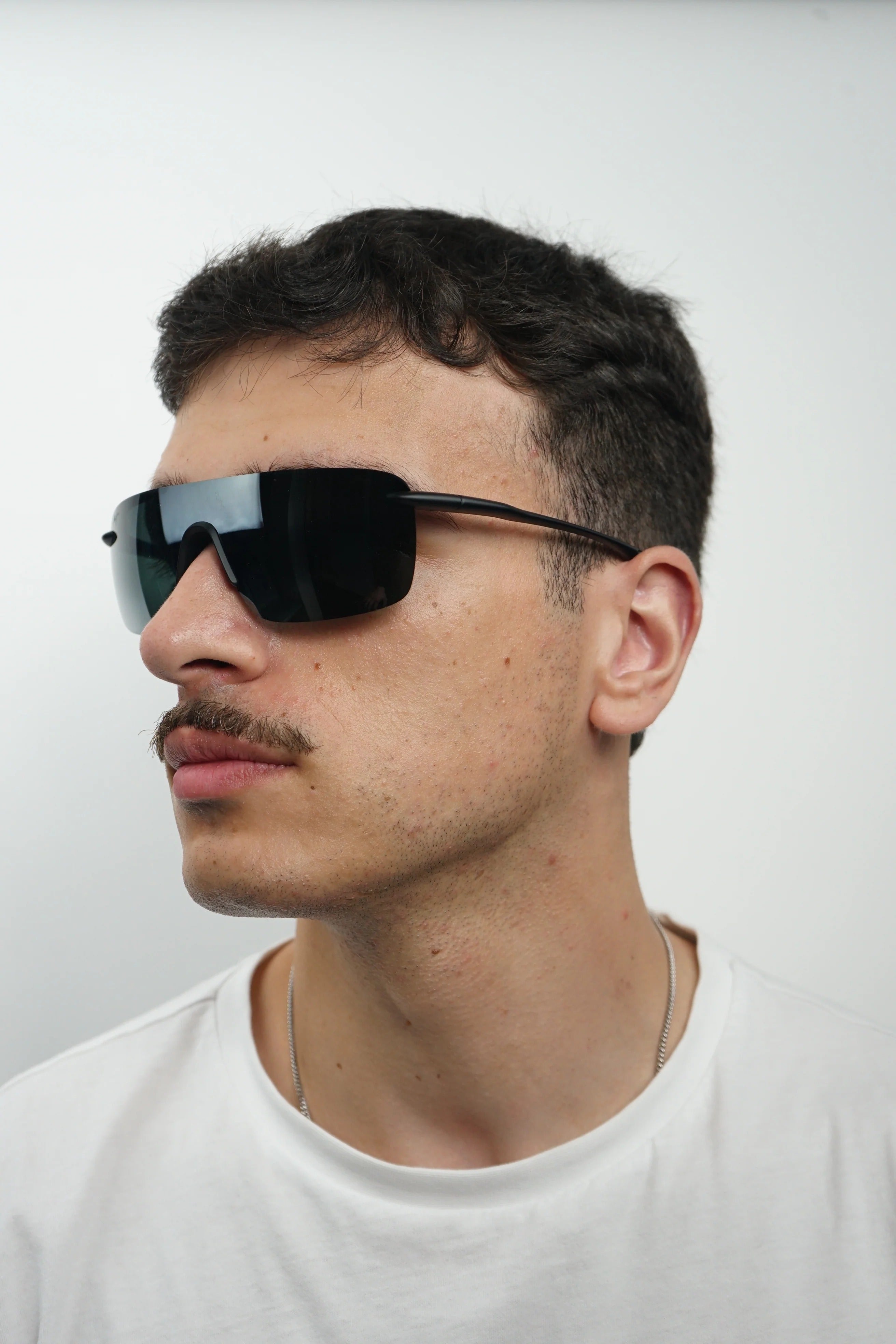 MAUI JIM MJ0680S  001 99 SUNGLASSES