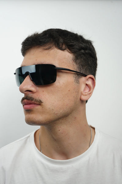 MAUI JIM MJ0680S  001 99 SUNGLASSES