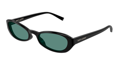 SAINT LAURENT SL871 002 51 SUNGLASSES
