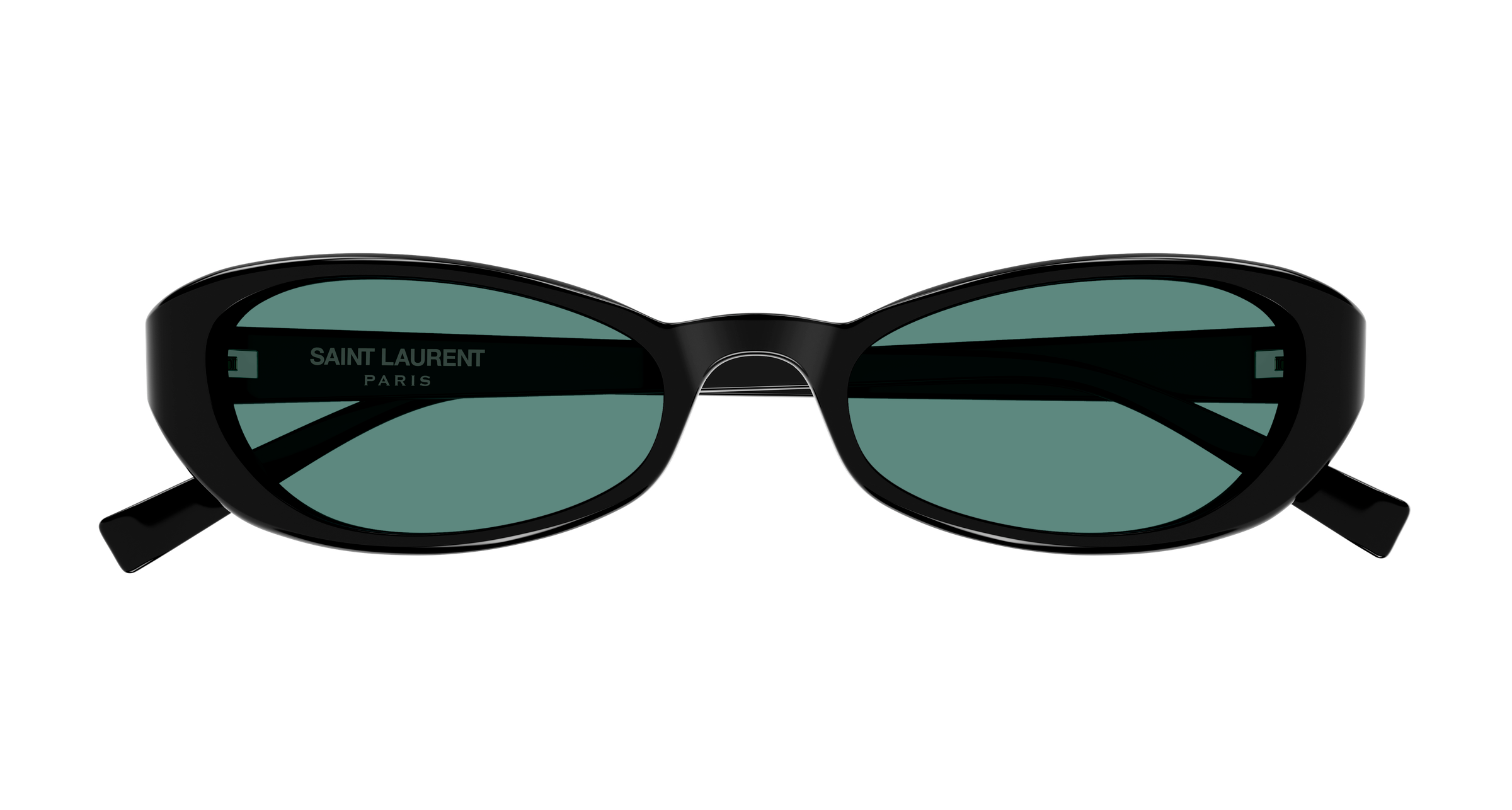 SAINT LAURENT SL871 002 51 SUNGLASSES