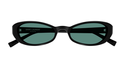 SAINT LAURENT SL871 002 51 SUNGLASSES