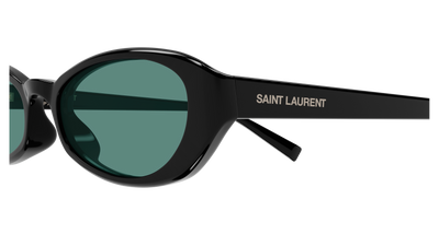 SAINT LAURENT SL871 002 51 SUNGLASSES