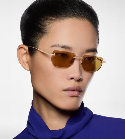 TOM FORD TF1355 ETHAN 02 30E 53 SUNGLASSES