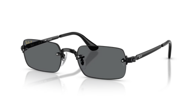 RAYBAN RB3928 ASAP ROCKY 002 81 54 SUNGLASSES