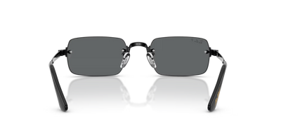 RAYBAN RB3928 ASAP ROCKY 002 81 54 SUNGLASSES