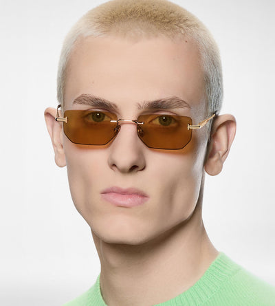 TOM FORD TF1355 ETHAN 02 30E 53 SUNGLASSES