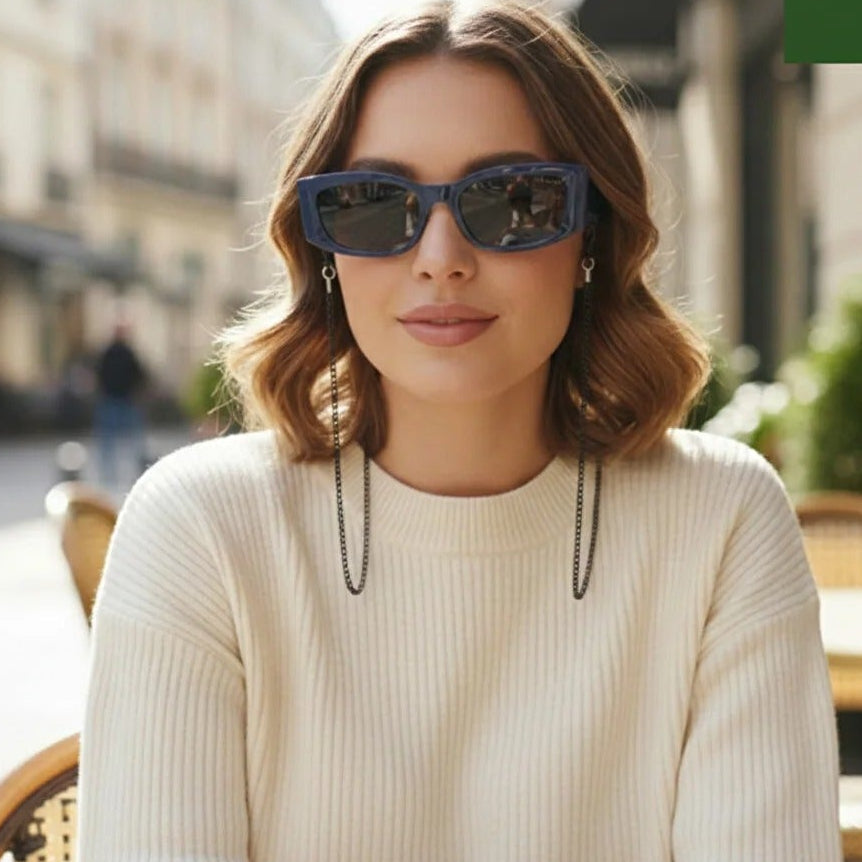 VOGUE VO5655SU 324087 53 SUNGLASSES