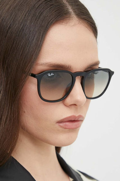 RAYBAN RB2203 901 32 52 SUNGLASSES