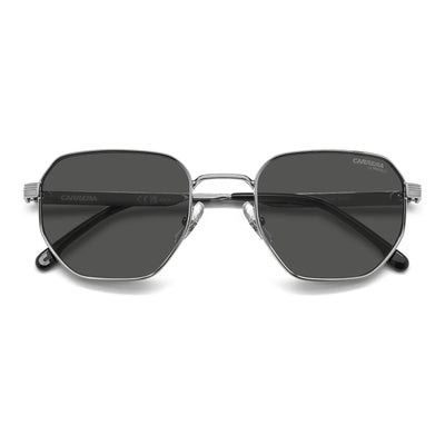 CARRERA CA380S 85KIR 52 SUNGLASSES