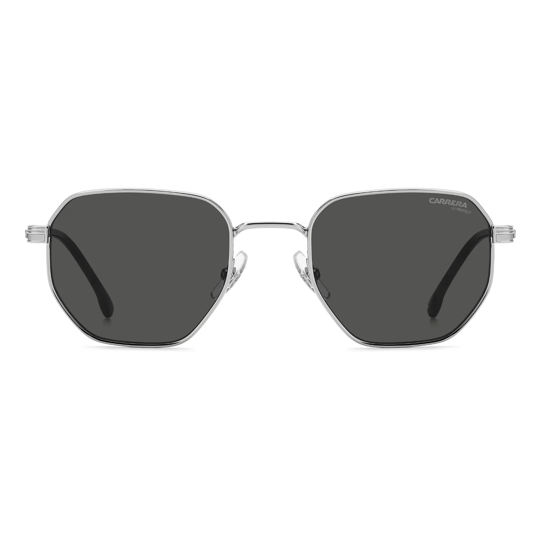 CARRERA CA380S 85KIR 52 SUNGLASSES