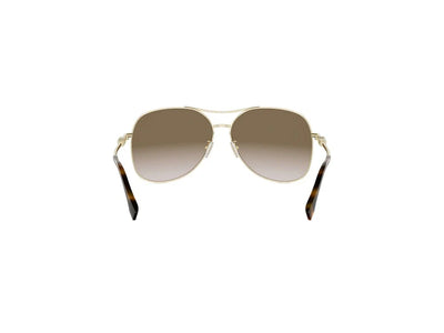 FENDI FE40200U 30F 61 SUNGLASSES