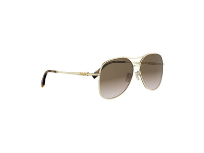 FENDI FE40200U 30F 61 SUNGLASSES