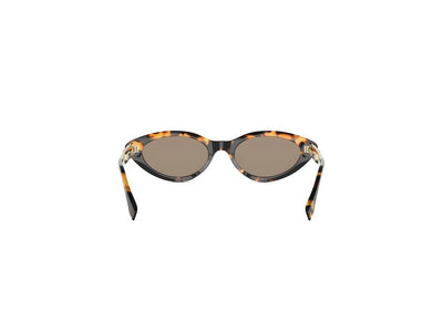 FENDI FE40202I 56E 51 SUNGLASSES