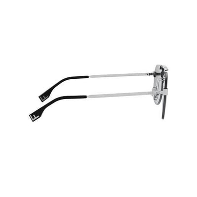 FENDI FE40115U 14B 61 SUNGLASSES