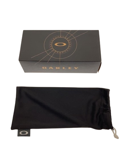 OAKLEY OO9449 GIBSTON 24 60 SUNGLASSES