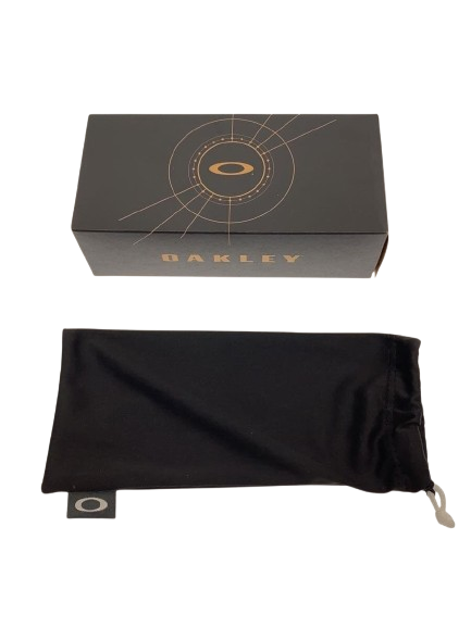 OAKLEY OO9449 GIBSTON 24 60 SUNGLASSES