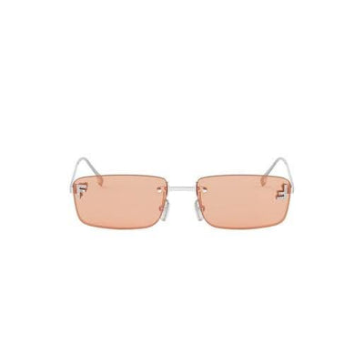 FENDI FE4172US 16J 54 SUNGLASSES