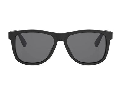 BVLGARI BV40073I 02D 57 SUNGLASSES